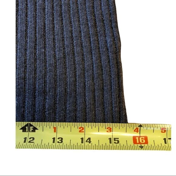 spanner Round Neck Short Sleeve Pullover EUC - Picture 7 of 7